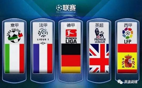 习可以帮助