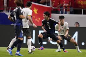结合国际经