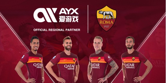 悍将禁赛引